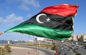 اجتماع وزراء خارجية دول الجوار لليبيا غدا في الجزائر