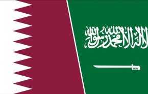عودة الهجوم الإعلامي السعودي على قطر