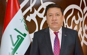 سائرون: تأجيل حسم مرشح رئاسة الحكومة لحين عودة صالح