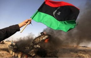 بالفيديو.. دعوات لإحياء العملية السياسية في ليبيا
