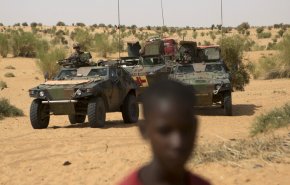مقتل 36 مدنيا بهجوم مسلح شمالي بوركينا فاسو