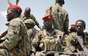 مقتل 29 في هجوم بمنطقة حدودية في جنوب السودان
