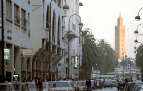 برلمان المغرب يصادق على ترسيم حدود تشمل الصحراء الغربية