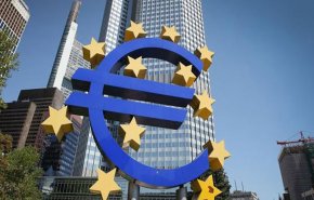 تهديد ترامب يتسبب بتراجع اقتصاد أوروبا