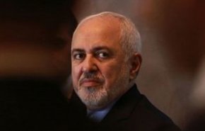 ظریف: درهای ایران همچنان برای گفت‌وگو با همسایگانش باز است