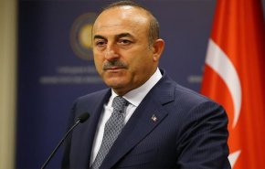 تركيا تقرر عدم إرسال المزيد من العسكريين إلى ليبيا أثناء الهدنة
