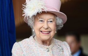 الملكة اليزابيث الثانية تصادق على مشروع قانون بريكست