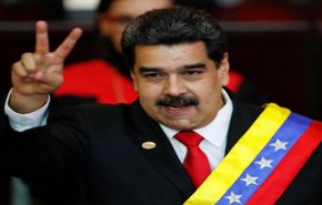 مادورو يعلن فشل 'المغامرة الانقلابية' في فنزويلا
