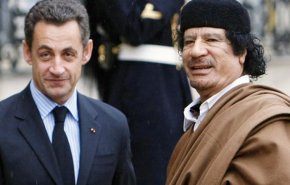 لندن تسلم ممول حملة ساركوزي لانتخابات رئاسة 2007 الى باريس