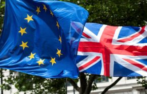مجلس ومفوضية أوربا يوقعان اتفاقية انسحاب بريطانيا من الاتحاد