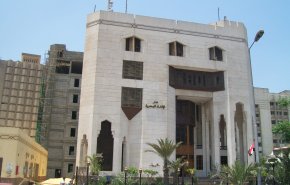 الإفتاء المصرية: الإيداع في البنوك لا علاقة له بالربا