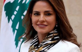 وزيرة الاعلام اللبنانية تكشف الجوانب التي سيركز عليها البيان الوزاري