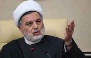 رئیس مجلس اعلای اسلامی عراق: آمریکایی ها بدون معطلی آماده رفتن شوند
