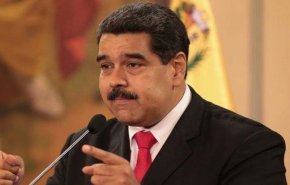 اذعان آمریکا به توطئه برای براندازی دولت ونزوئلا