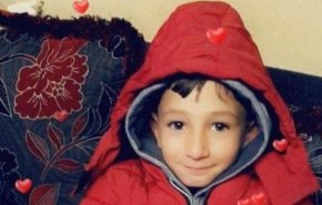 أول تعليق من عائلة الطفل أبو رميلة على وفاة ابنهم الغامضة

