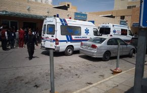 وفاة ستة أشخاص من أسرة واحدة إختناقا في الأردن