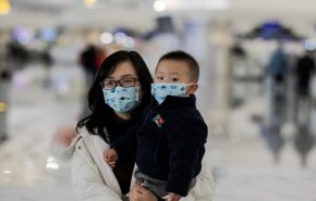 فيروس كورونا استفزاز أمريكي للصين... كل شيء سينتهي خلال شهر