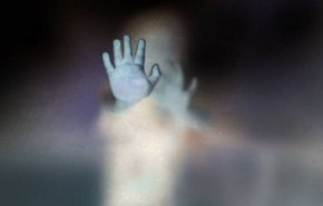 شاهد: مرض نادر يحرق صاحبه حياً !