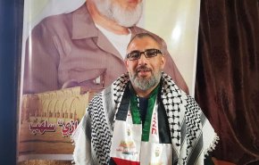 أسير فلسطيني أمضی أكثر من نصف عمره في السجن يروي تفاصيل محاولة اغتياله