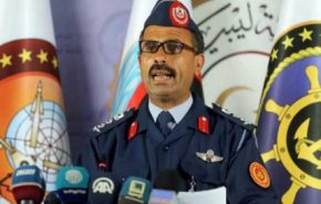 ليبيا: قوات حفتر أثبتت أن 'لا عهد لها ولا ميثاق'