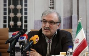 وزير الصحة: لم تسجل اي اصابة بفيروس كورونا في البلاد