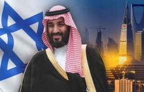 آخر سخرية التطبيع.. السعودية تسمح لليهود لاداء مناسك الحج والعمرة