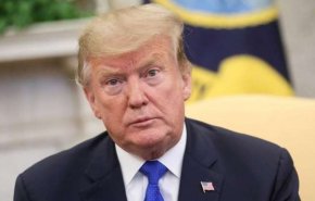 المجلس الثوري لفتح: إجراءات ترامب مرفوضة والشعب الفلسطيني سيقاومها