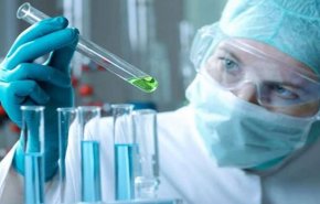 الصحة بغزة تعلن خلو القطاع من فيروس 