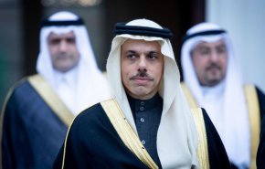 گستاخی وزیر خارجه سعودی درباره ترور سردار سلیمانی