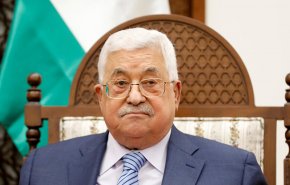 عباس يدعو لمقاطعة عربية وإسلامية لصفقة ترامب
