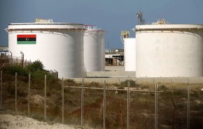 تحذير من توقف إنتاج النفط في ليبيا خلال أيام 