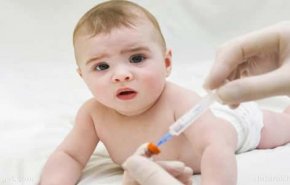 اختبار وراثي يحدد الأطفال الأكثر عرضة لخطر السكري من النوع الثاني