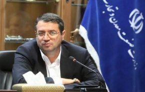 وزير الصناعة الايراني: صادرات ايران من السلع غير النفطية تلامس 40 مليار دولار
