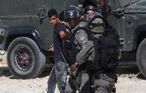 الاحتلال يغلق الضفة ويتأهب للمواجهات