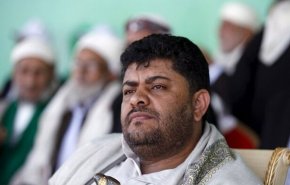 فراخوان انصارالله برای برگزاری تظاهرات گسترده یمنی‌ها در اعتراض به معامله قرن