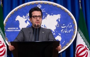 موسوی: رژیم عربستان شریک جرم ترامپ در ترور سردار سلیمانی است