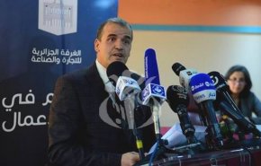 إطلاق منطقة حرة للتبادل التجاري بين الجزائر وليبيا 