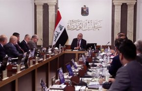 عبد المهدي: اتخذنا الاجراءات اللازمة بشأن فيروس كورونا

