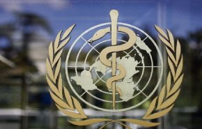 منظمة الصحة العالمية: سنرسل خبراء دوليين إلى الصين 
