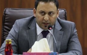پارلمان عراق خواستار موضع‌گیری قاطع جهان عرب و اسلام در قبال «معامله قرن» شد