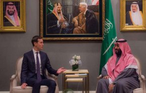 كوشنر يكشف كلام خطير عن موقف السعودية من صفقة ترامب 