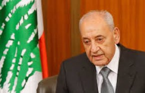 بري: لبنان لا يمكن أن يتقدم من خلال الممارسة الطائفية