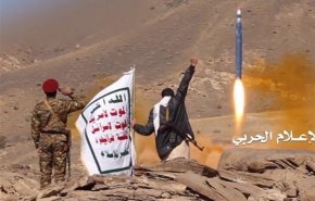چرایی عملیات مهم انصارالله در عمق خاک عربستان و پیام‌های آن
