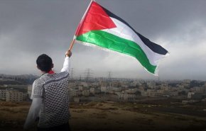 بالفيديو... هذا ما سيفعله الاسرائيليون بفلسطين