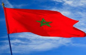 10 منظمات مغربية تعتزم الاحتجاج في الدار البيضاء رفضا لصفقة القرن المزعومة