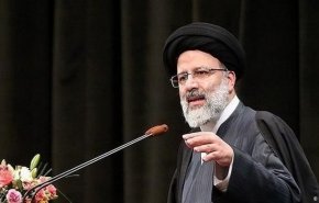 صفقة القرن خدعة لتكريس الظلم والعدوان