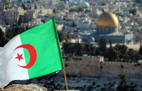 حق فلسطين بدولة عاصمتها القدس 'لن يسقط بالتقادم'
