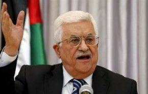 عباس يُذكر 'نتنياهو' بتنكره لاتفاقية 'أوسلو'
