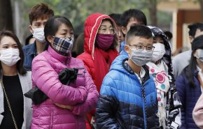 'إيكيا' تغلق جميع متاجرها في الصين بسبب فيروس 'كورونا'