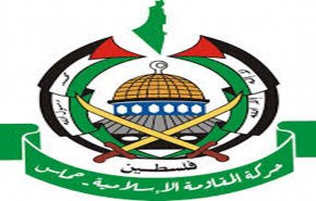 صفقة العار محطة جديدة للتآمر ضد القضية الفلسطينية